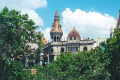 House Roofs - 2003