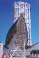 Sea Front Sculpture - 2003