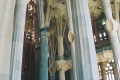 Segrada Familia - 2003