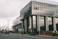 FT Building - 2005