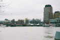 Lambeth Bridge - 2005