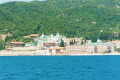 Mount Athos - 2004