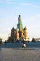 St_Basils_Cathedral - 2001